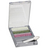Intense I-Color™ Powder Shadow